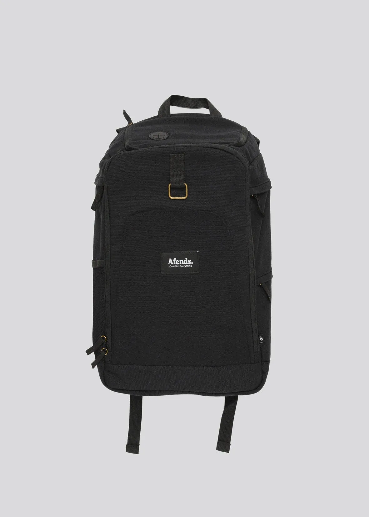 Afends Bag Street - 25L Backpack