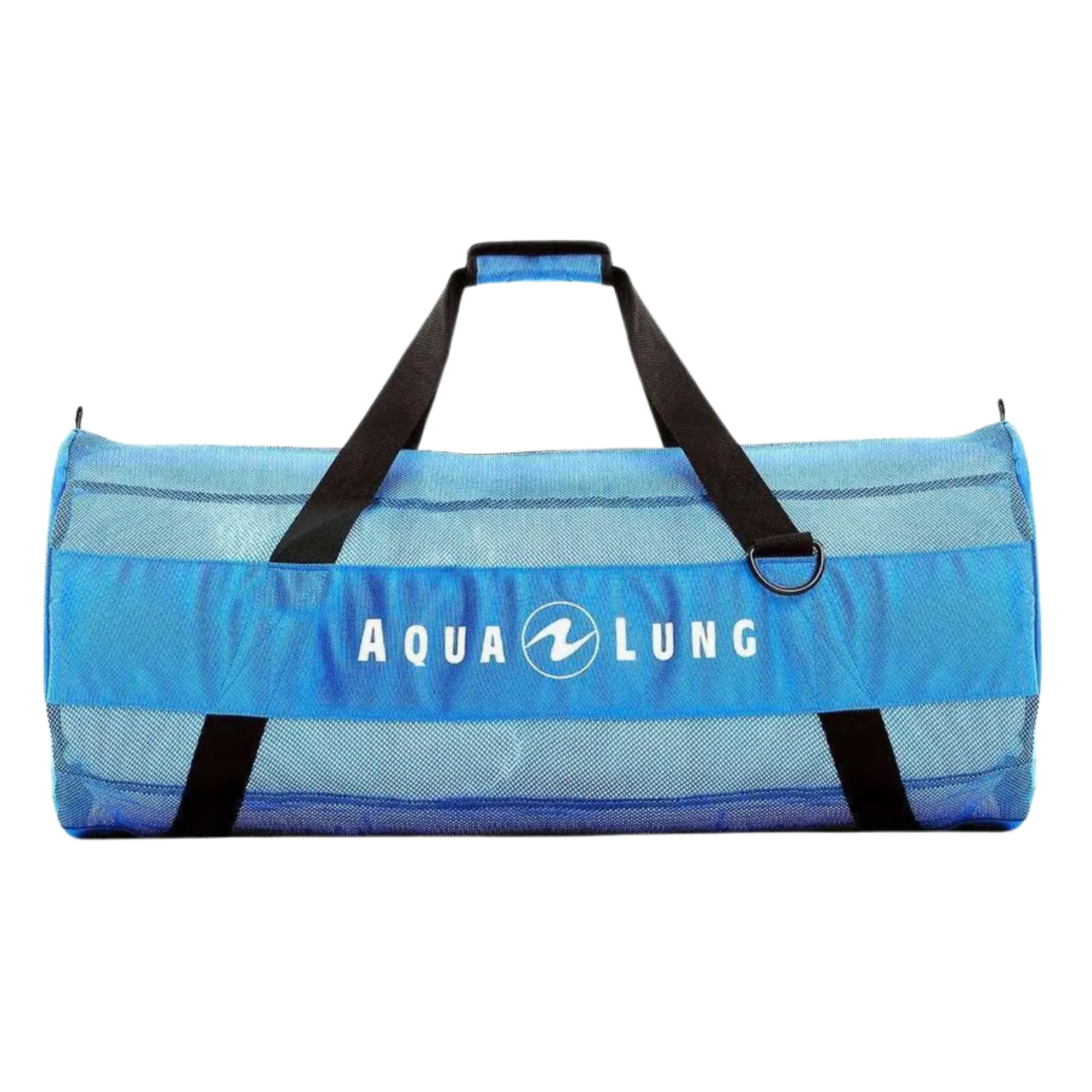 Aqualung Adventurer Mesh Bag