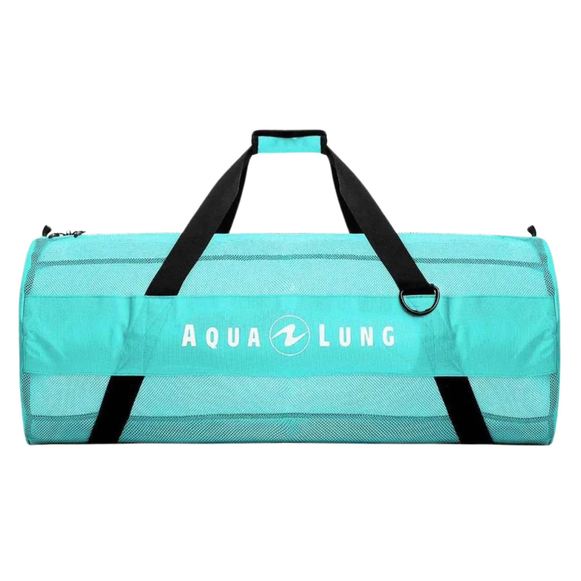 Aqualung Adventurer Mesh Bag