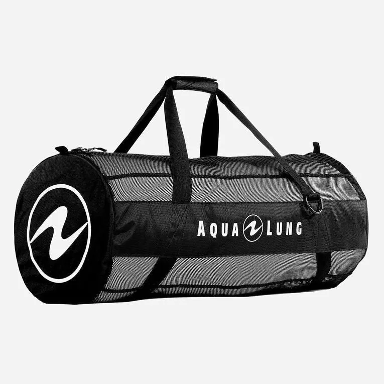 Aqualung Adventurer Mesh Duffel