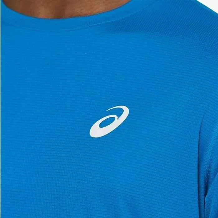 asics Core Men's Short Sleeve Top