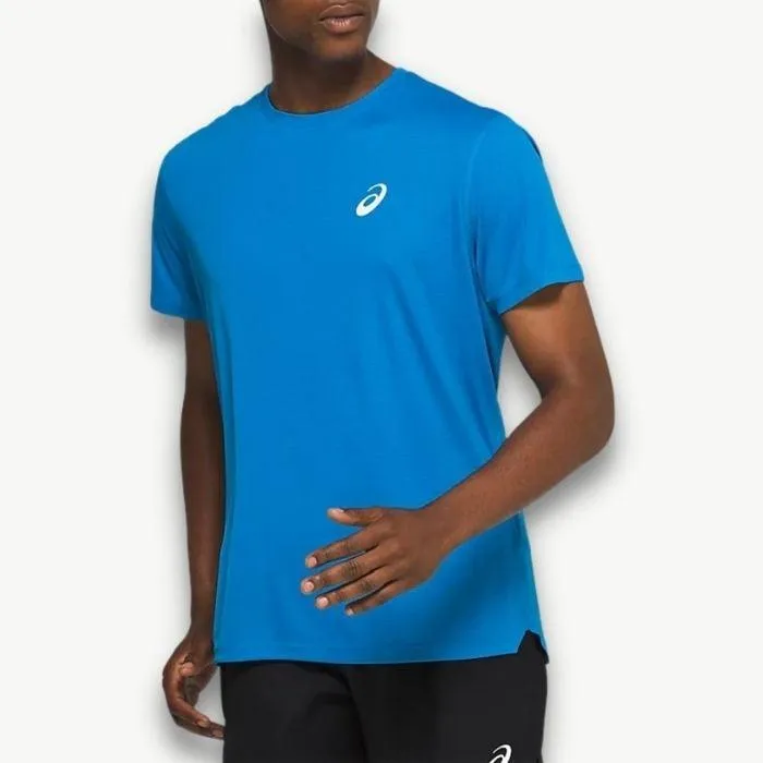 asics Core Men's Short Sleeve Top