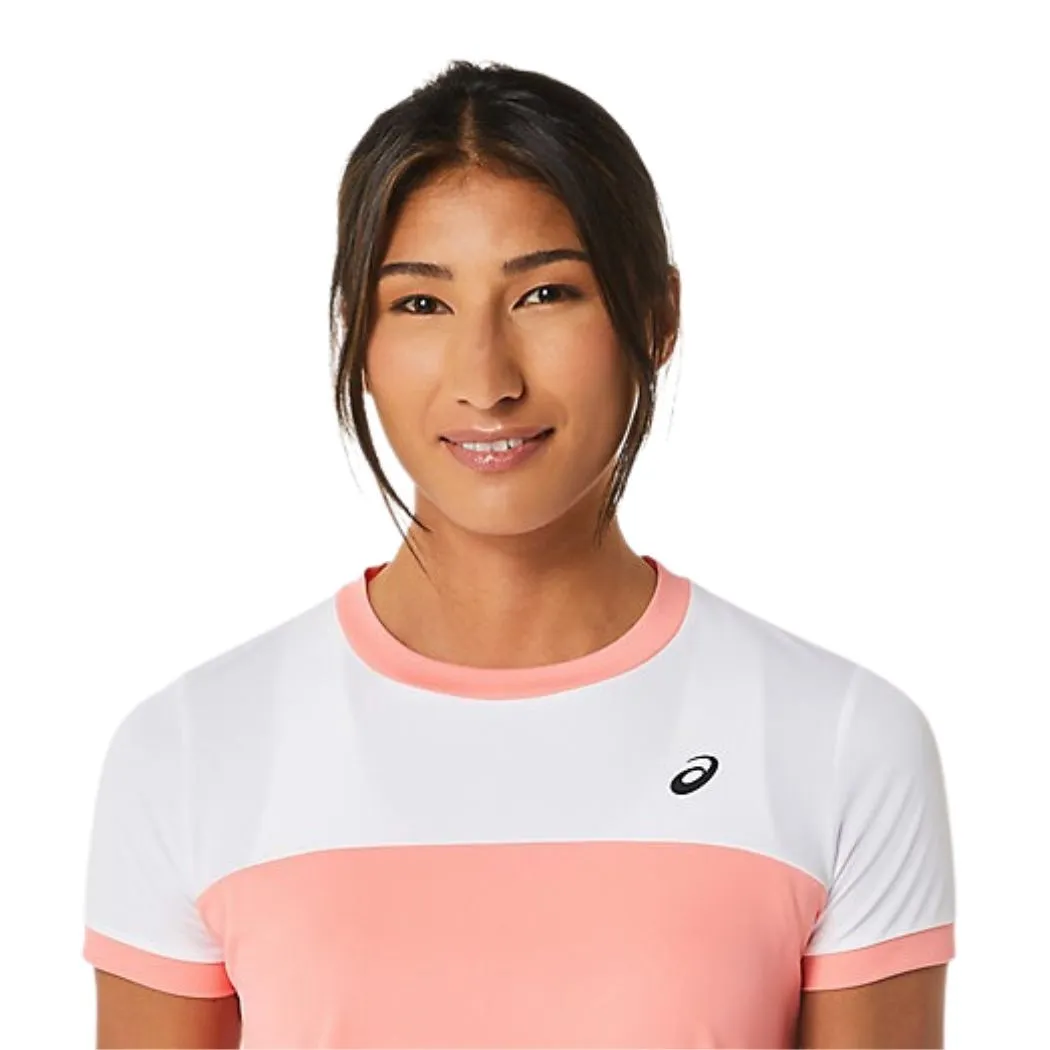 asics Court Women's Tee