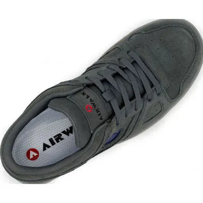 AW6301 AIRWALK MEN'S COMPOSITE TOE WORK SHOE