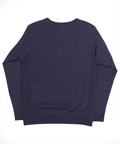 Babar Sweatshirt