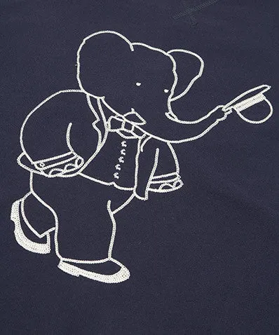 Babar Sweatshirt