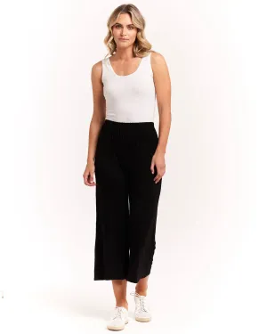 Betty Basic Faye Flared Pants