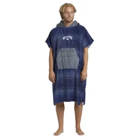 Billabong | Poncho de surf