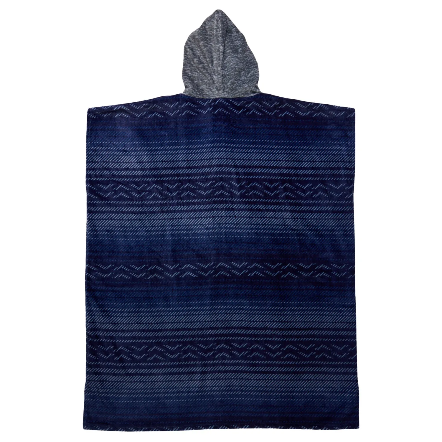 Billabong | Poncho de surf