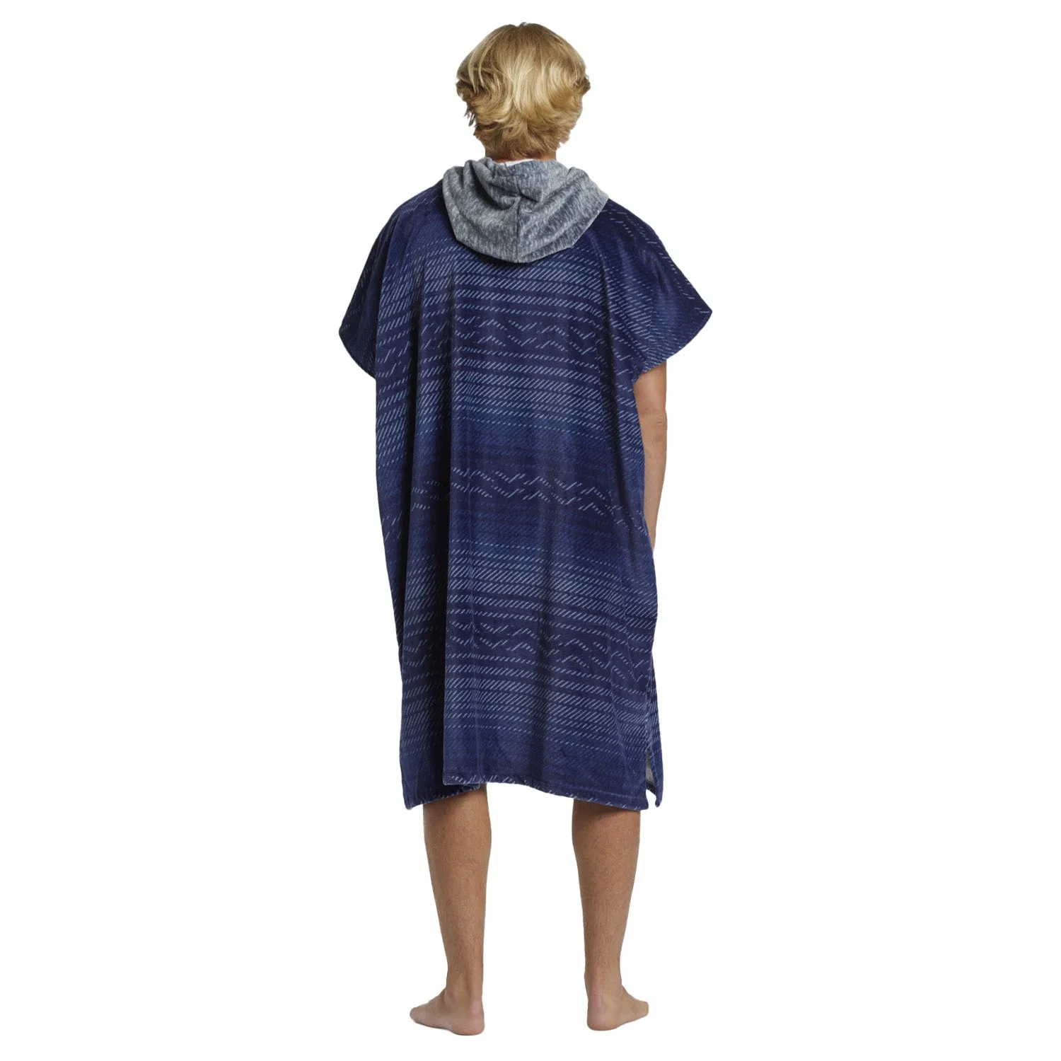 Billabong | Poncho de surf