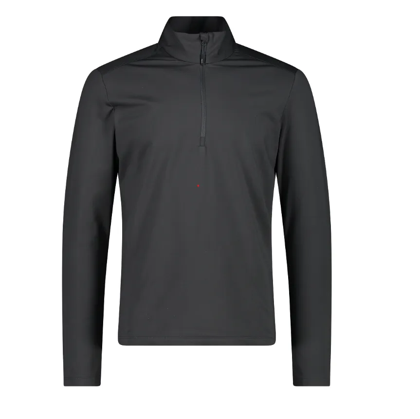 CMP 1/2 Zip Sweatshirt Men's