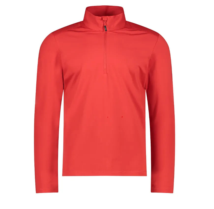 CMP 1/2 Zip Sweatshirt Men's