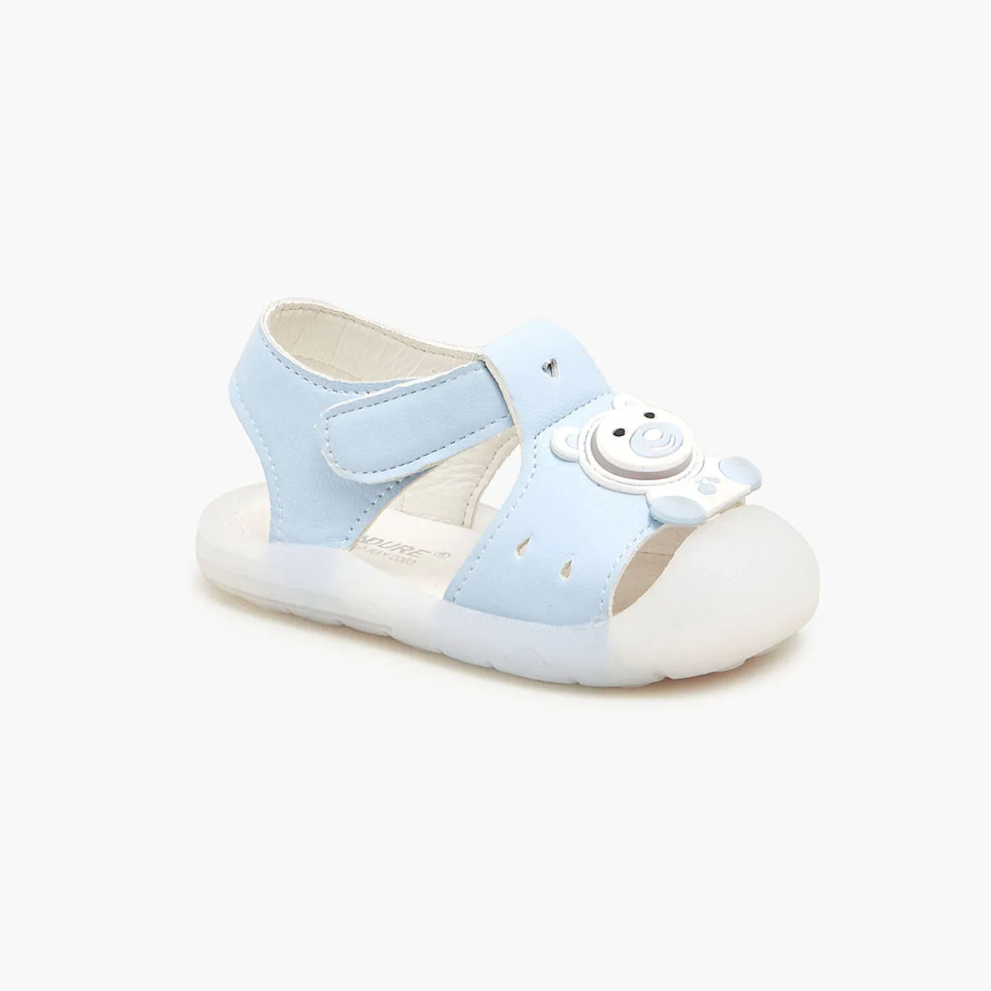 Cute Boys Sandals