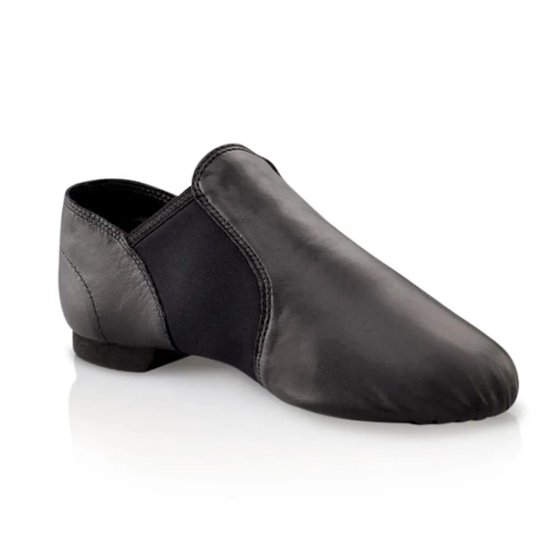 E Series Jazz Slip On Child