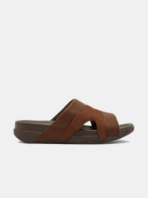 Fitflop Men's Freeway III Sandals