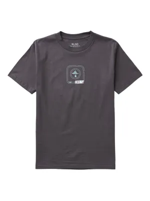 GRAV® LRG® Hustle Trees T-shirt