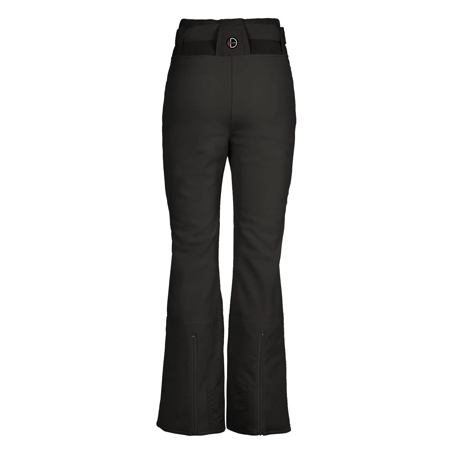 Henri Duvillard Gridin Pants 2024