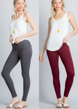 Joga Legging