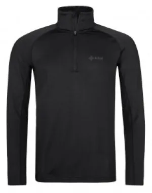 Kilpi Willie Mens Long-Sleeved Shirt