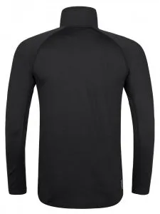 Kilpi Willie Mens Long-Sleeved Shirt