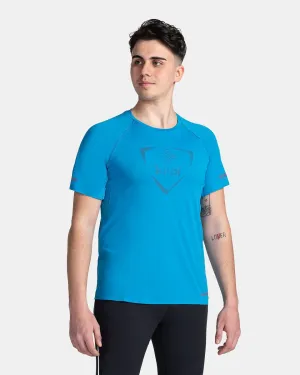 Kilpi Wylder Mens - Running Shirt