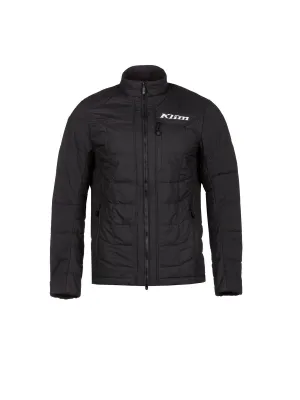 Klim Override Jacket (Fully Lofted)