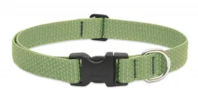 Lupine ECO Moss 10-16" Collar