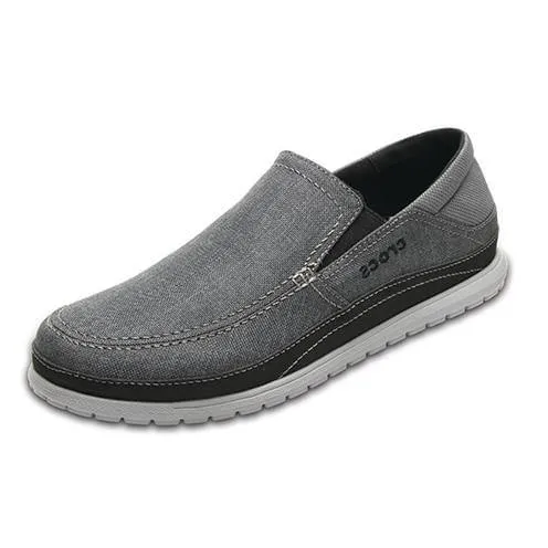 Men's Santa Cruz Playa Slip-on