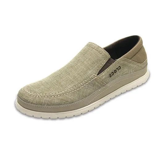 Men's Santa Cruz Playa Slip-on