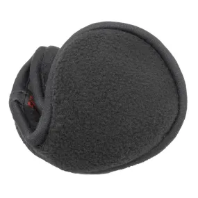 Mens Standard Ear Muffs