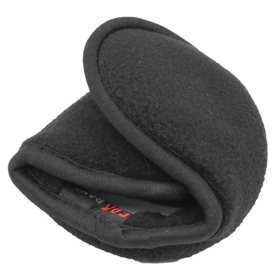 Mens Standard Ear Muffs