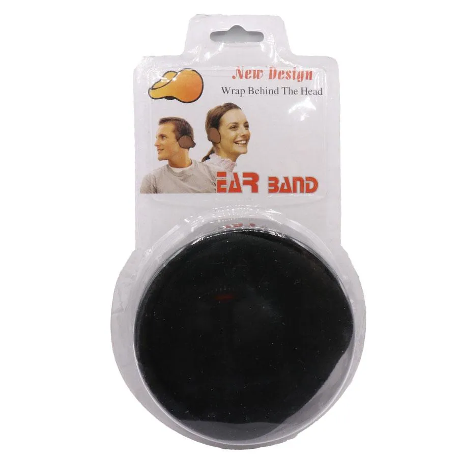 Mens Standard Ear Muffs