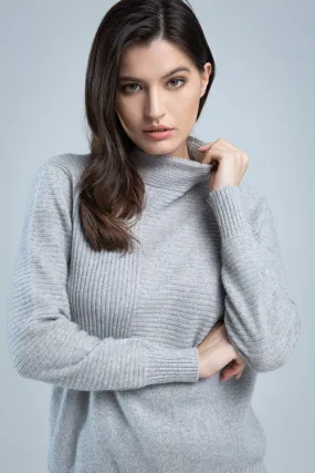 Mintaka Cashmere Jumper