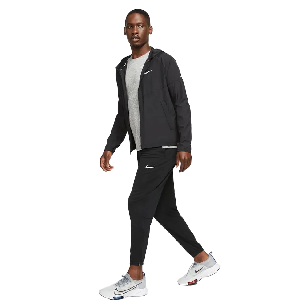 Nike Repel Miler Men's Running Jacket