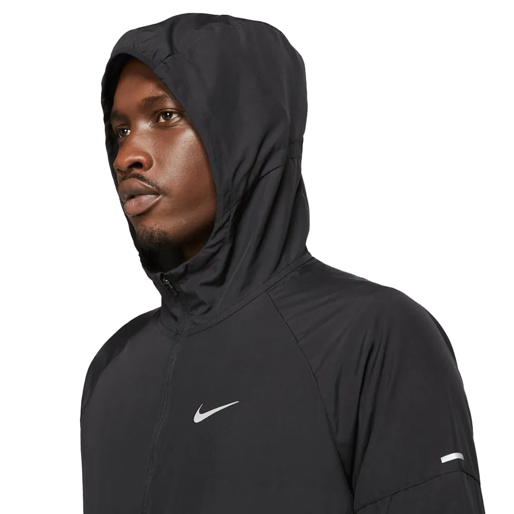 Nike Repel Miler Men's Running Jacket