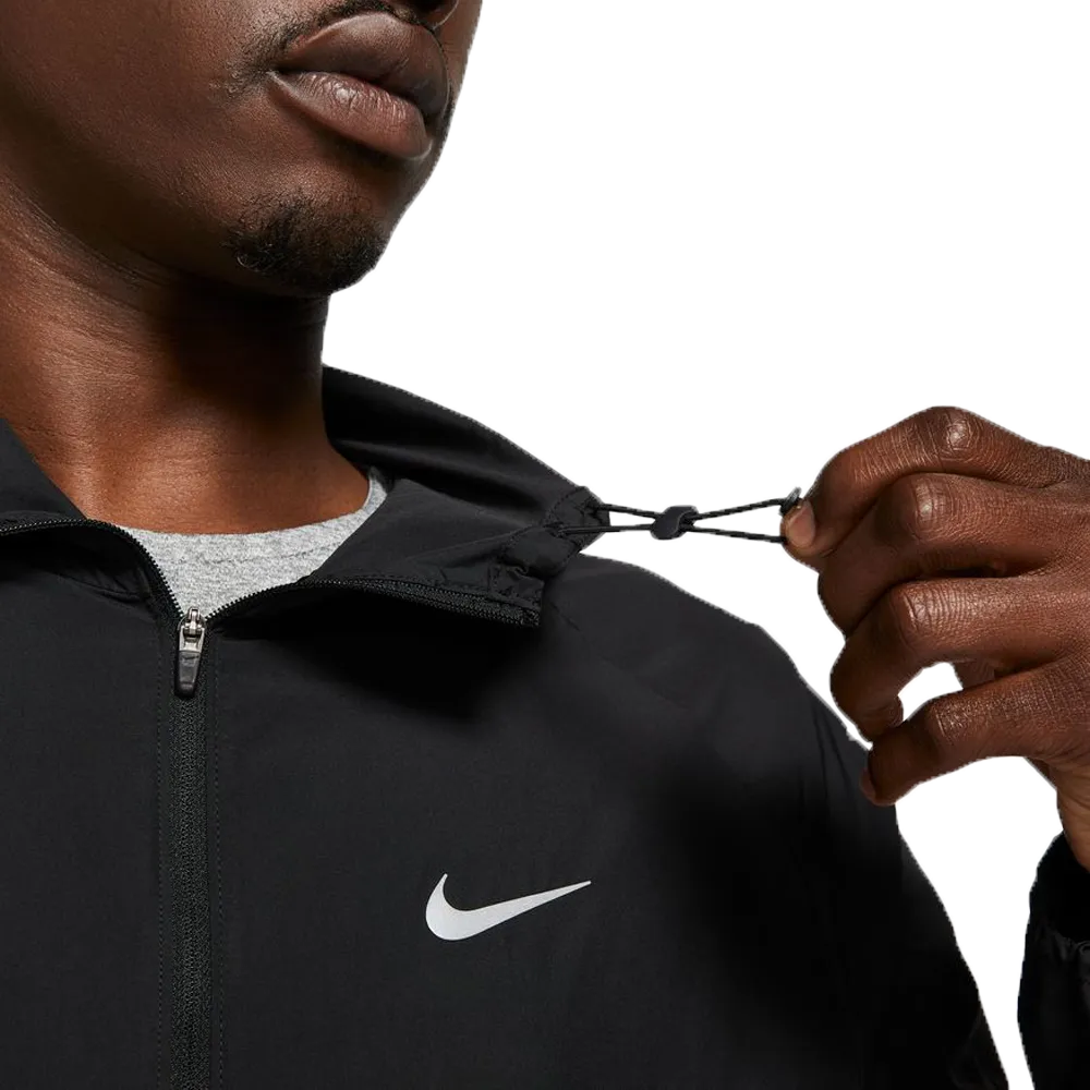 Nike Repel Miler Men's Running Jacket