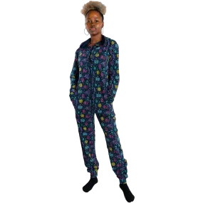 Onesie