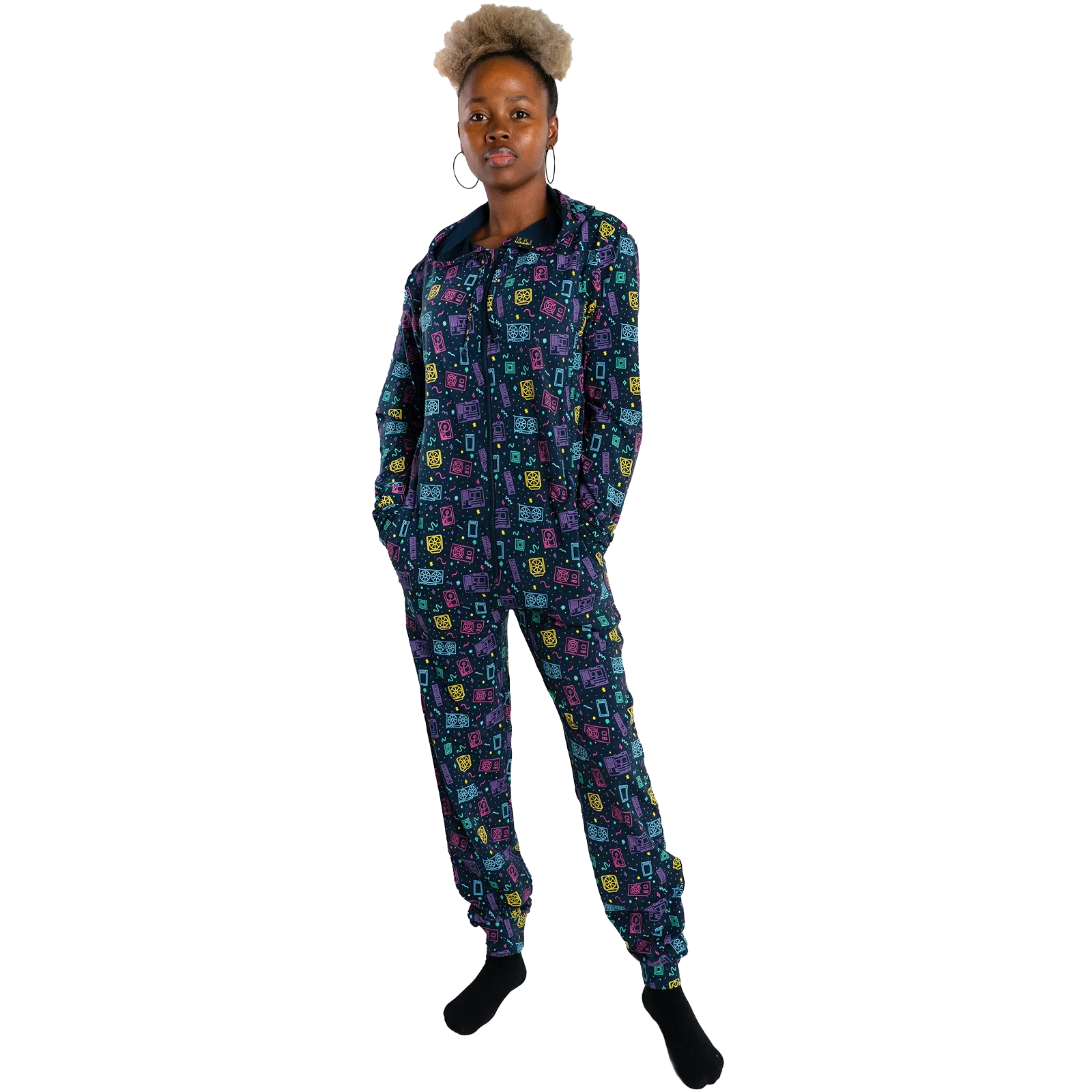 Onesie