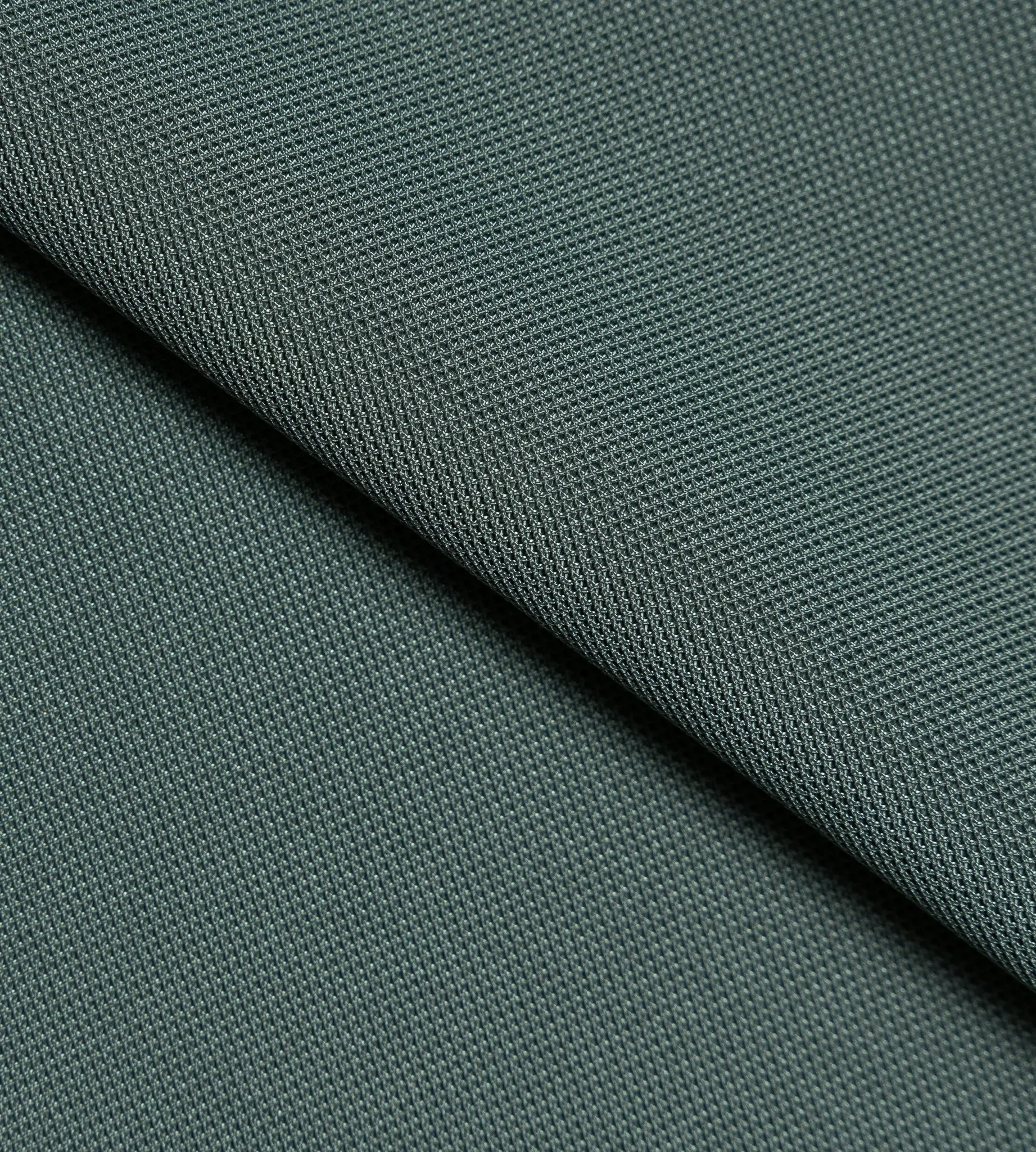 PRIME PIQUE POLO - SAGE