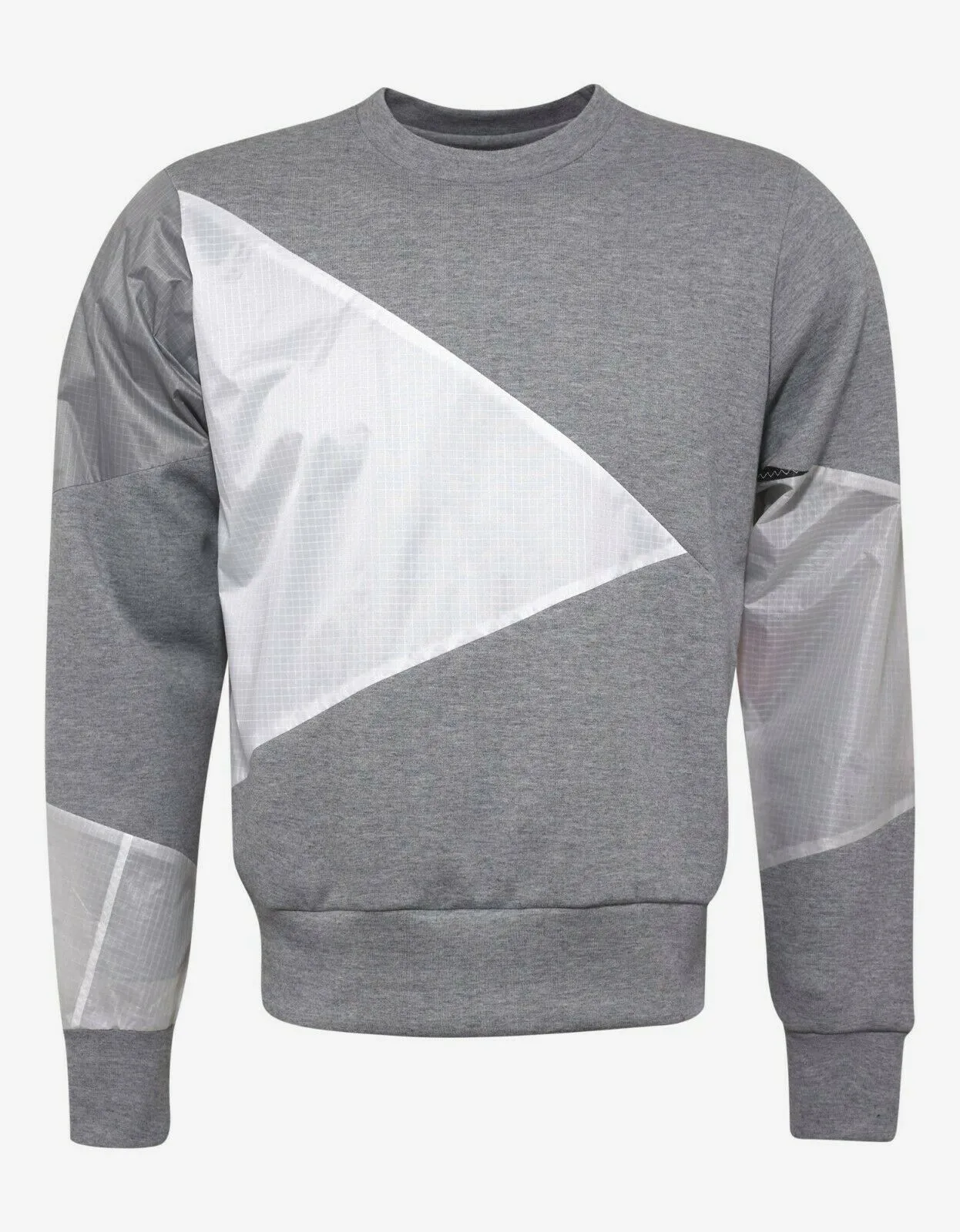 Remade Kite Sweatshirt