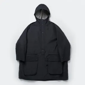 SALE 30%OFF ! <br/>【DAIWA PIER39/ダイワピアサーティナイン】<br>GORE-TEX WINDSTOPPER®TECH RAIN PONCHO <br>BJ-12023W