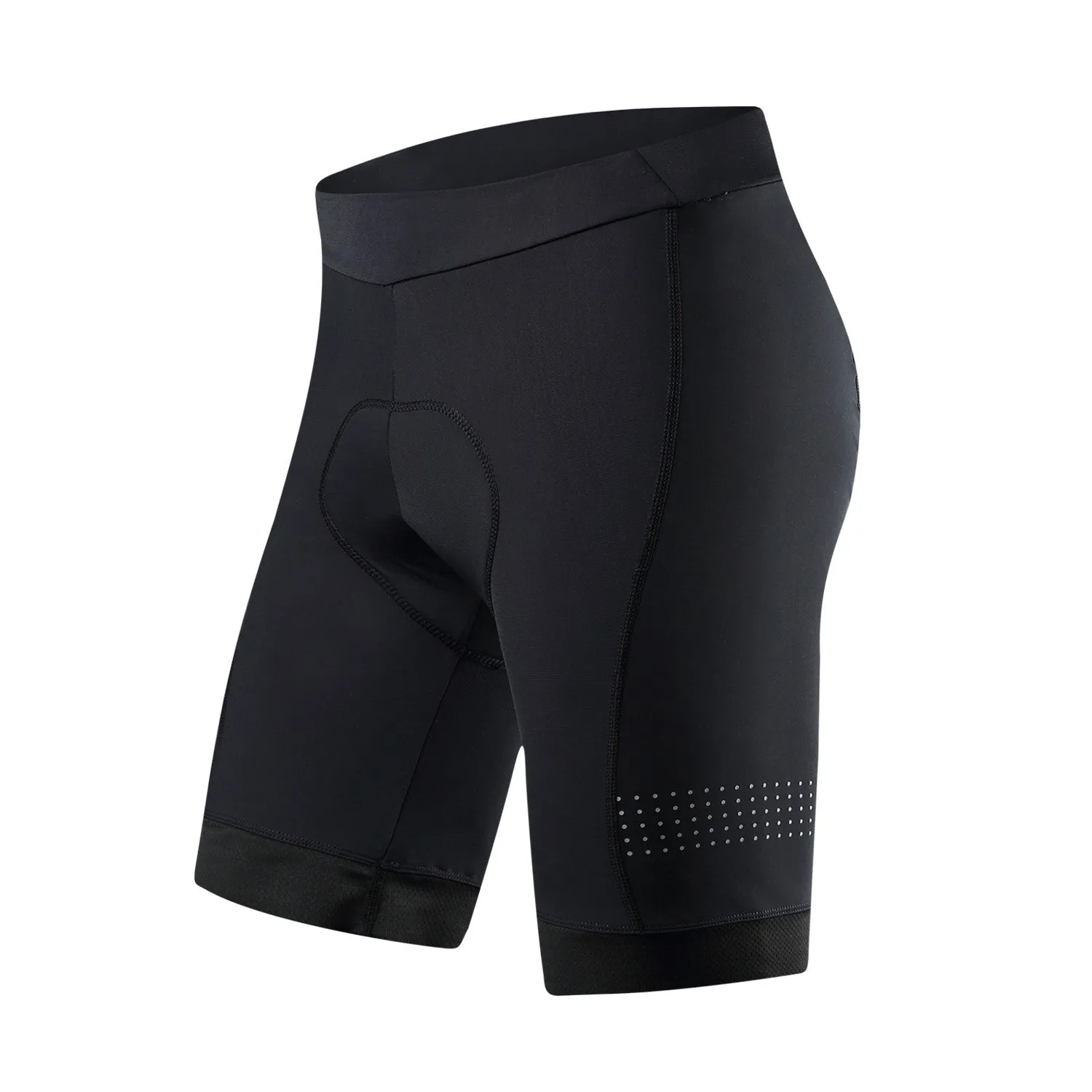 Santic Carlo Men Padded Cycling Shorts