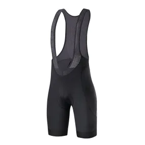 Santic Move on Men Padded Bib Shorts