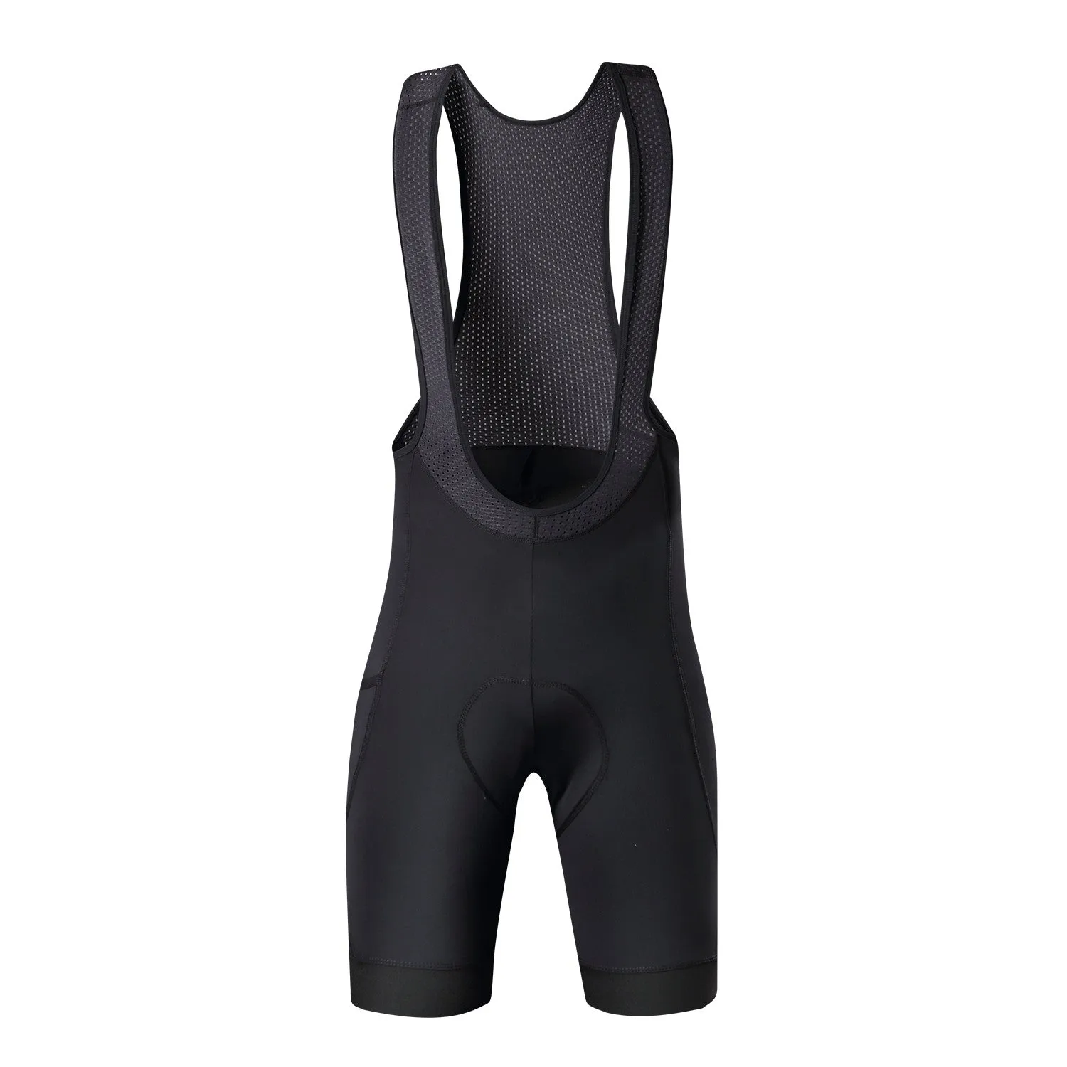 Santic Move on Men Padded Bib Shorts