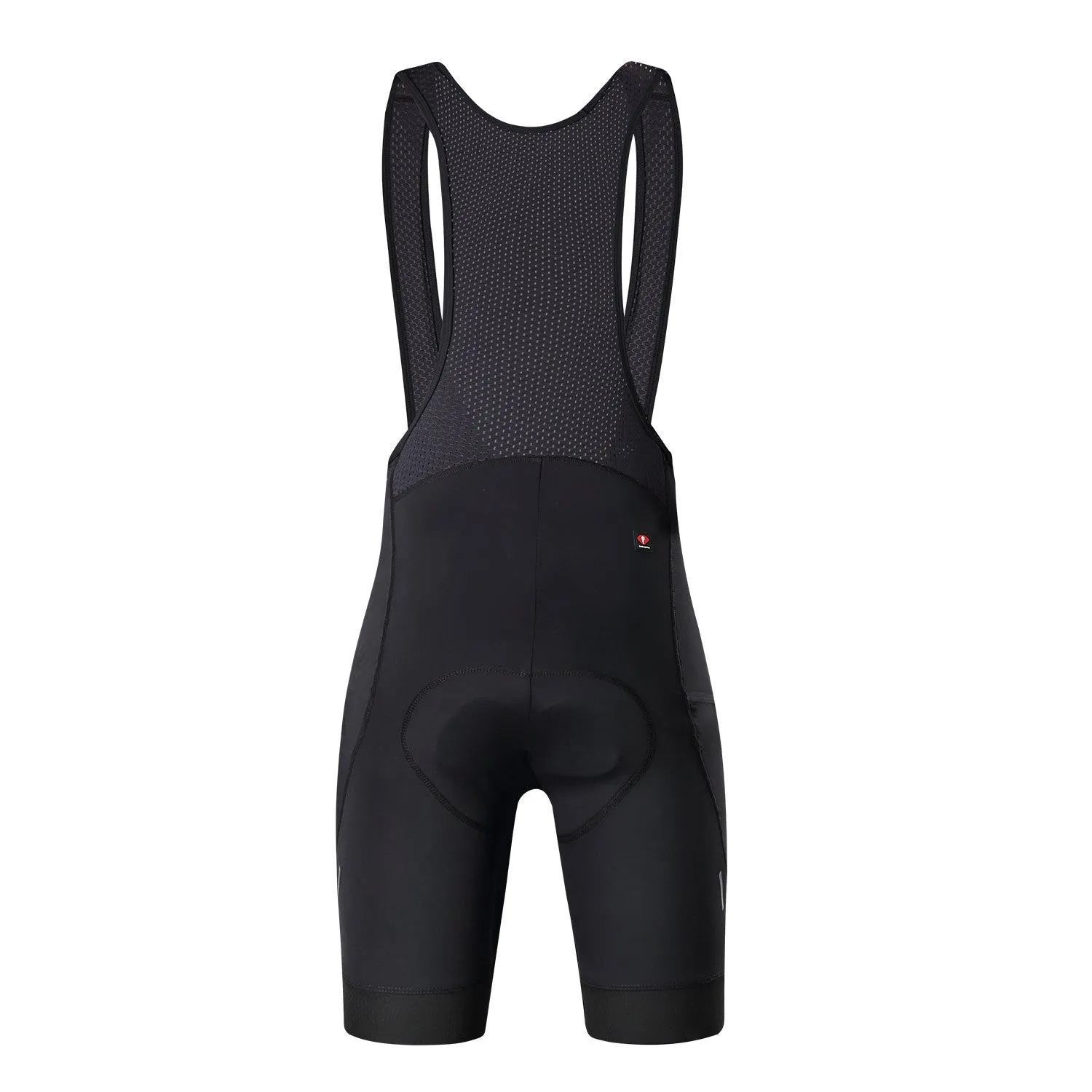 Santic Move on Men Padded Bib Shorts