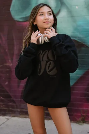 Sienna Sweatshirt Youth