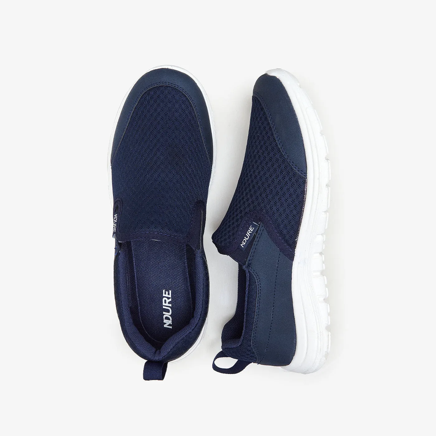 Slip-On  Sports Shoes for Men