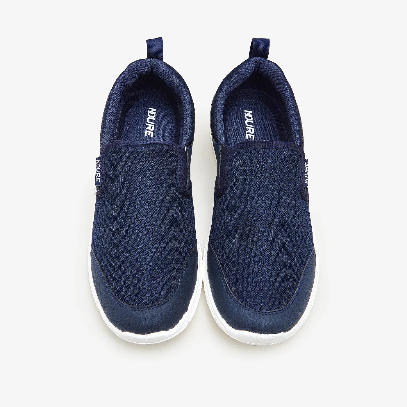 Slip-On  Sports Shoes for Men