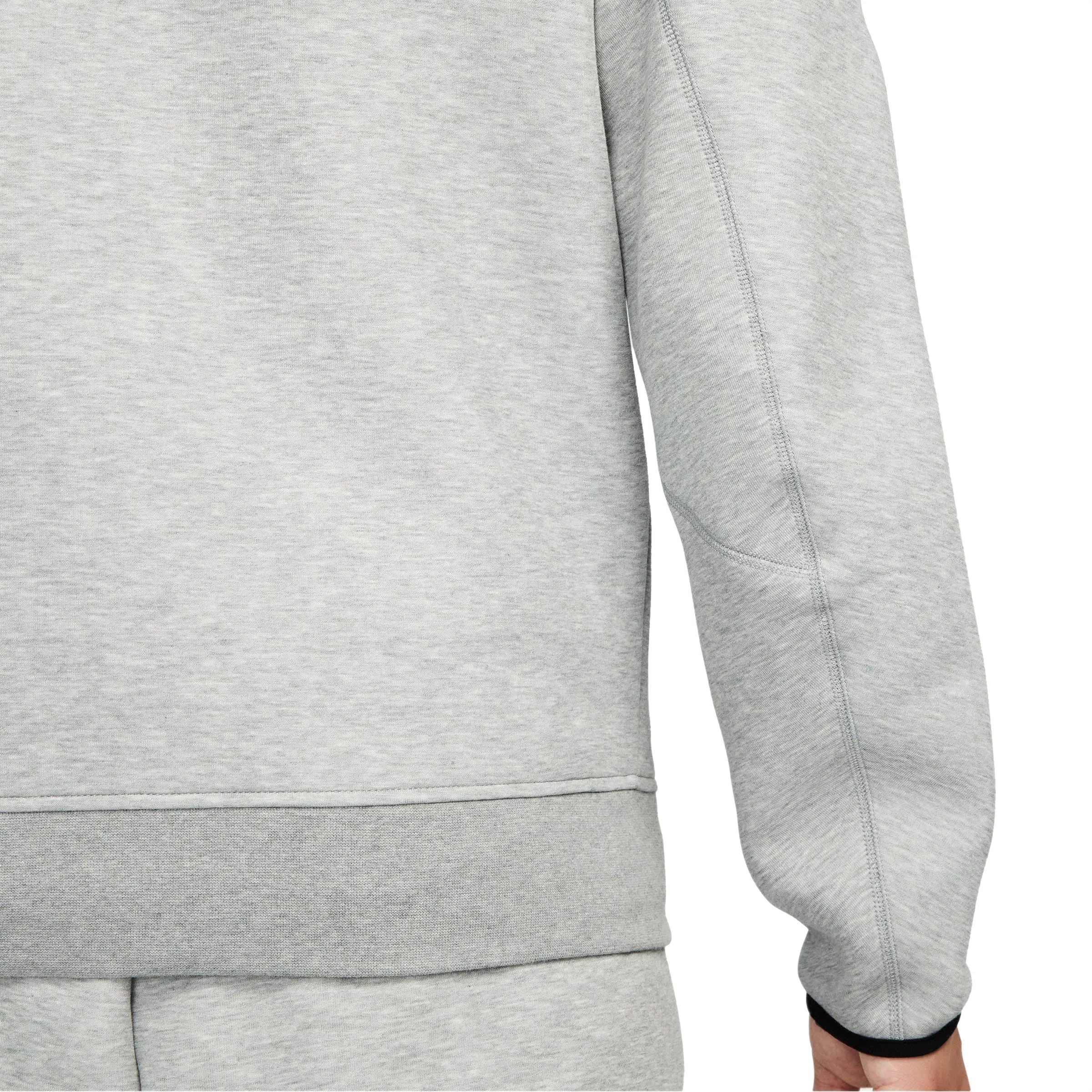 SPORTSWEAR TECH FLEECE WINDRUNNER