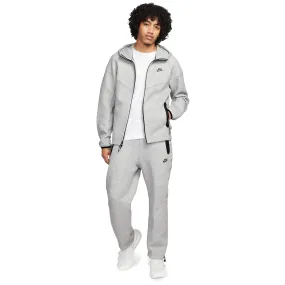 SPORTSWEAR TECH FLEECE WINDRUNNER